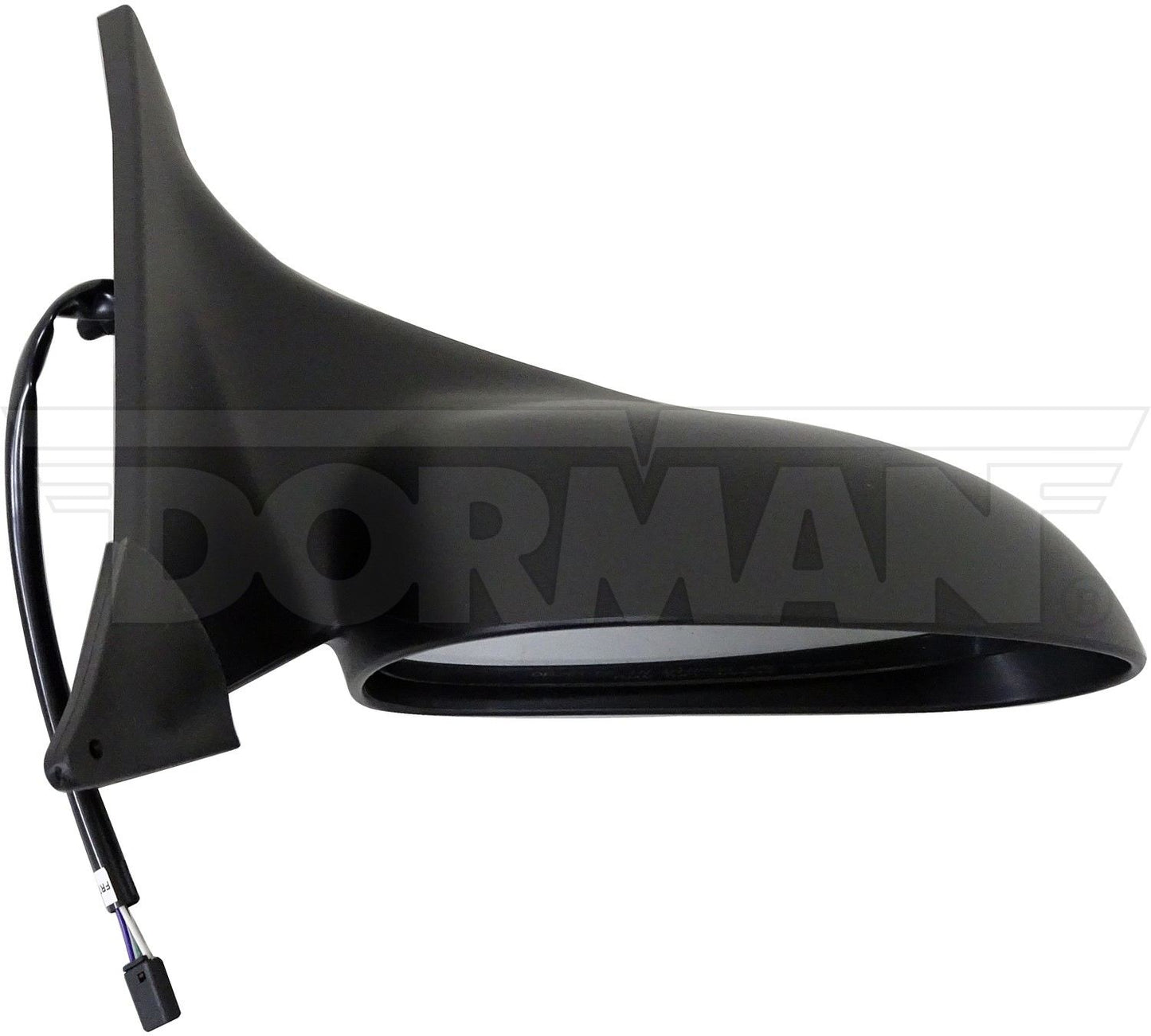 Dorman MIRROR ASSEMBLIES 955-286