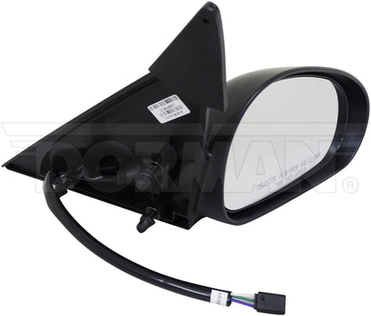 Dorman MIRROR ASSEMBLIES 955-286