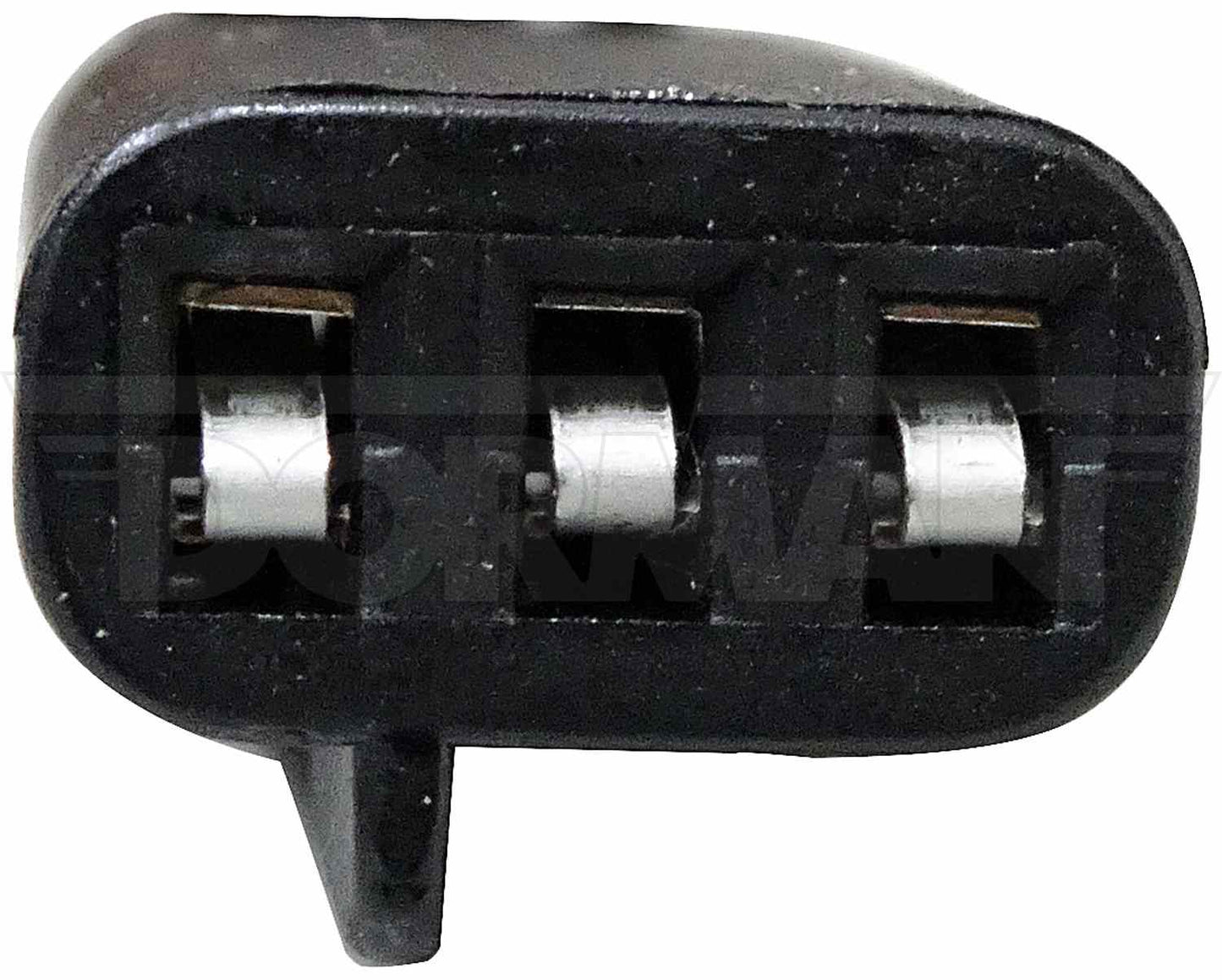 Dorman MIRROR ASSEMBLIES 955-286