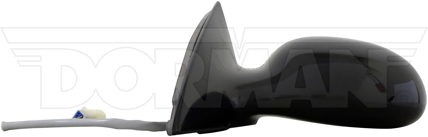 Dorman SIDE VIEW MIRROR 955-287