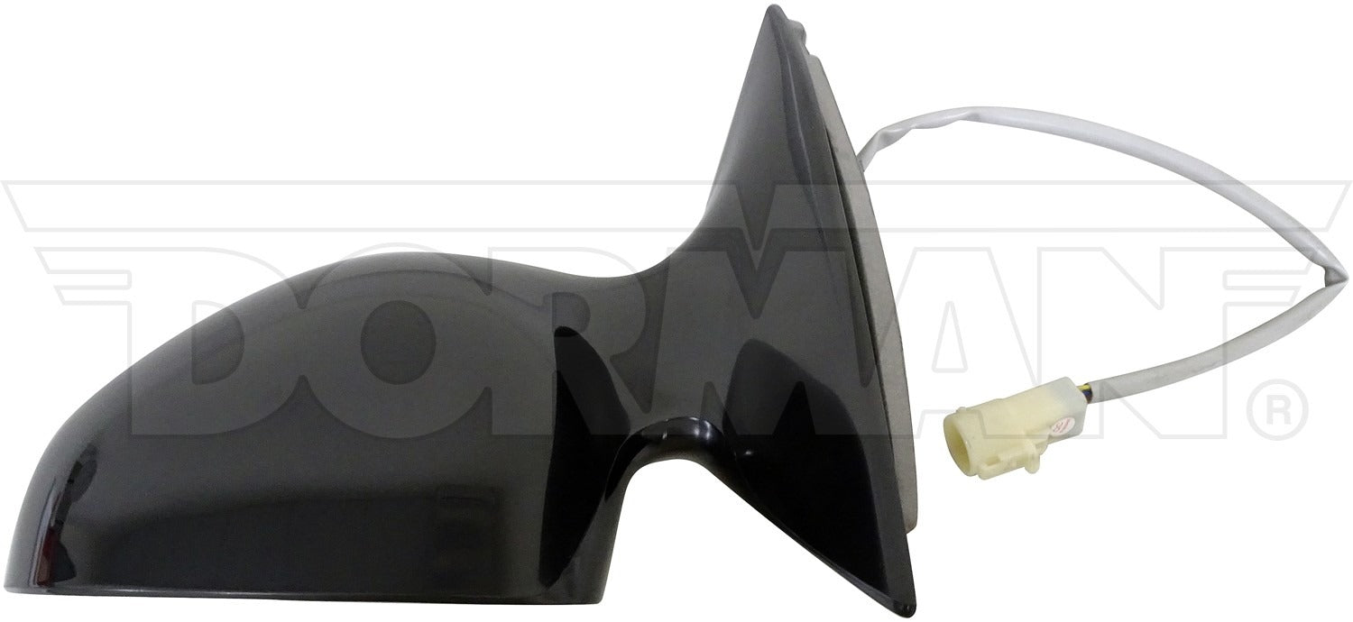 Dorman SIDE VIEW MIRROR 955-287