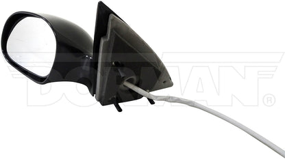 Dorman SIDE VIEW MIRROR 955-287