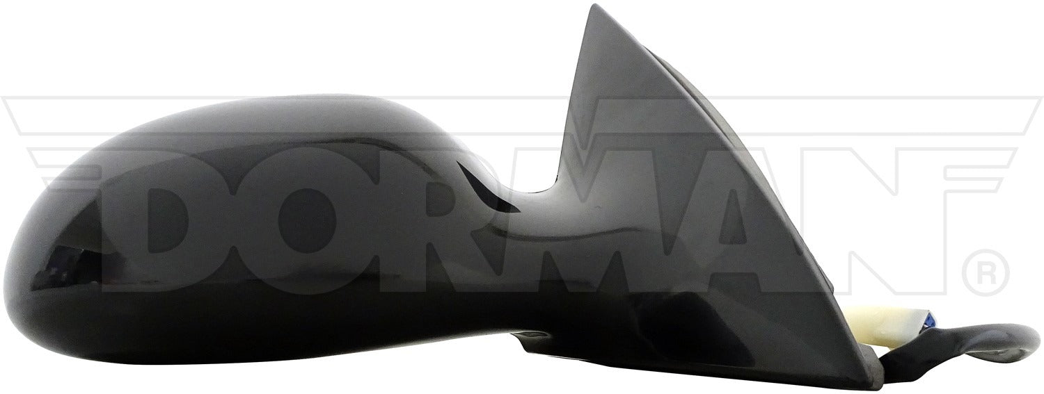 Dorman MIRROR ASSEMBLIES 955-288