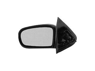 Dorman SIDE VIEW MIRROR 955-311