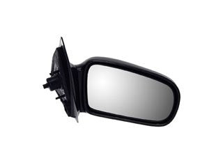 Dorman MIRROR ASSEMBLIES 955-312