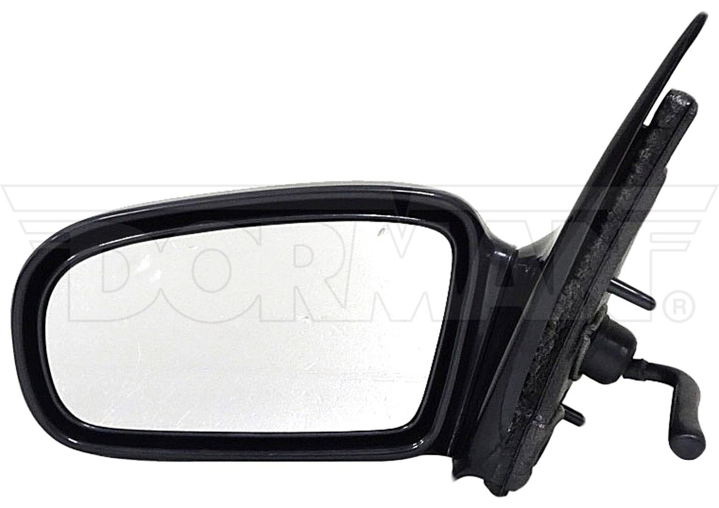 Dorman SIDE VIEW MIRROR 955-313