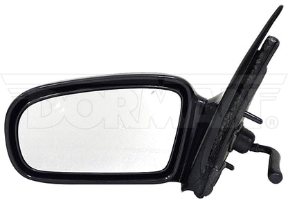 Dorman SIDE VIEW MIRROR 955-313