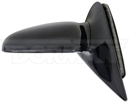 Dorman SIDE VIEW MIRROR 955-313