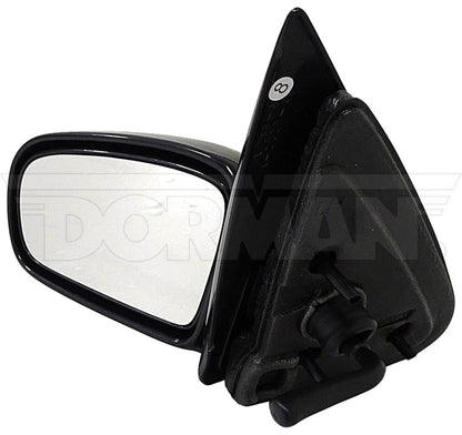 Dorman SIDE VIEW MIRROR 955-313