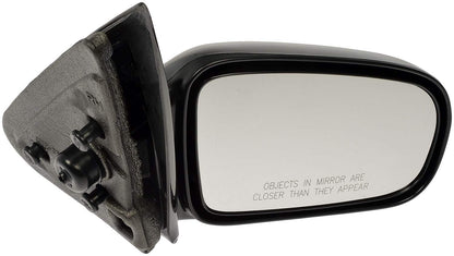 Dorman MIRROR ASSEMBLIES 955-314