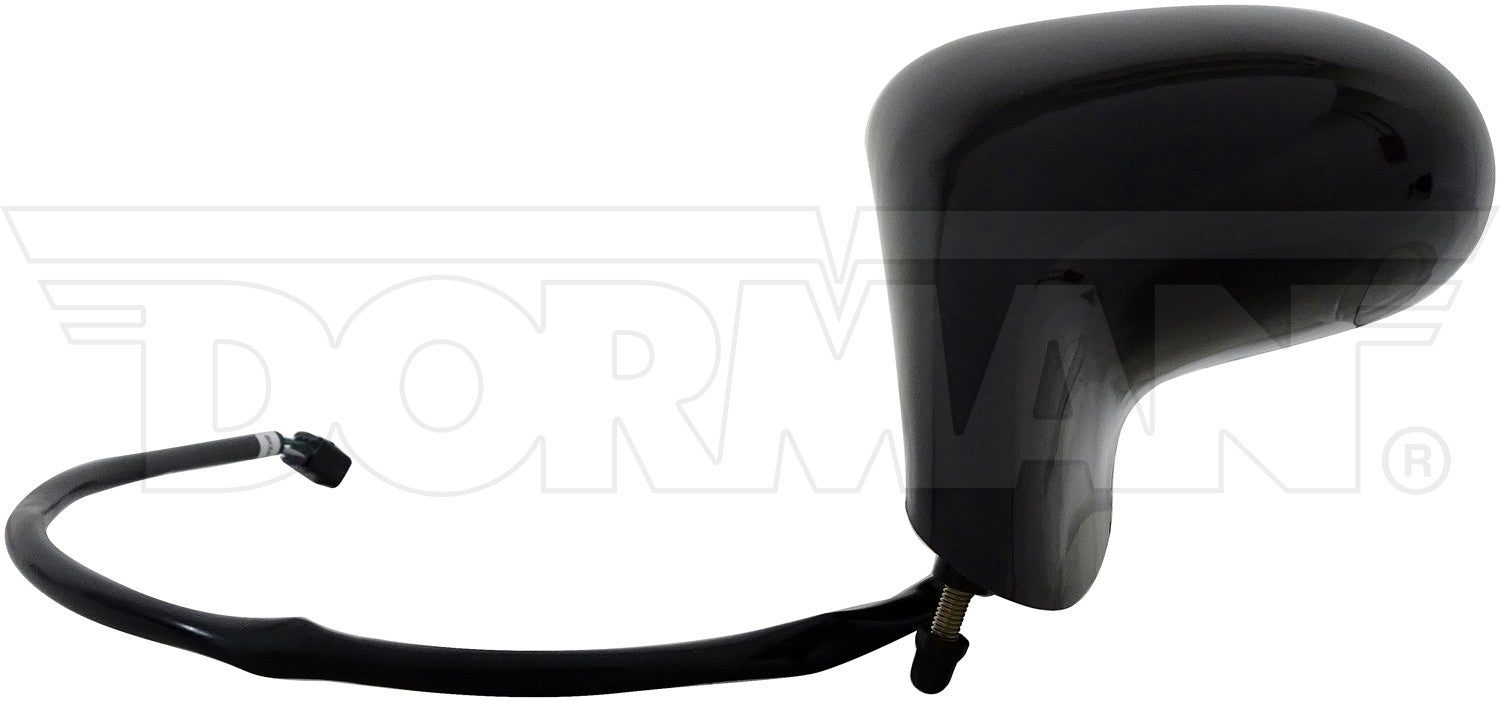 Dorman SIDE VIEW MIRROR 955-315