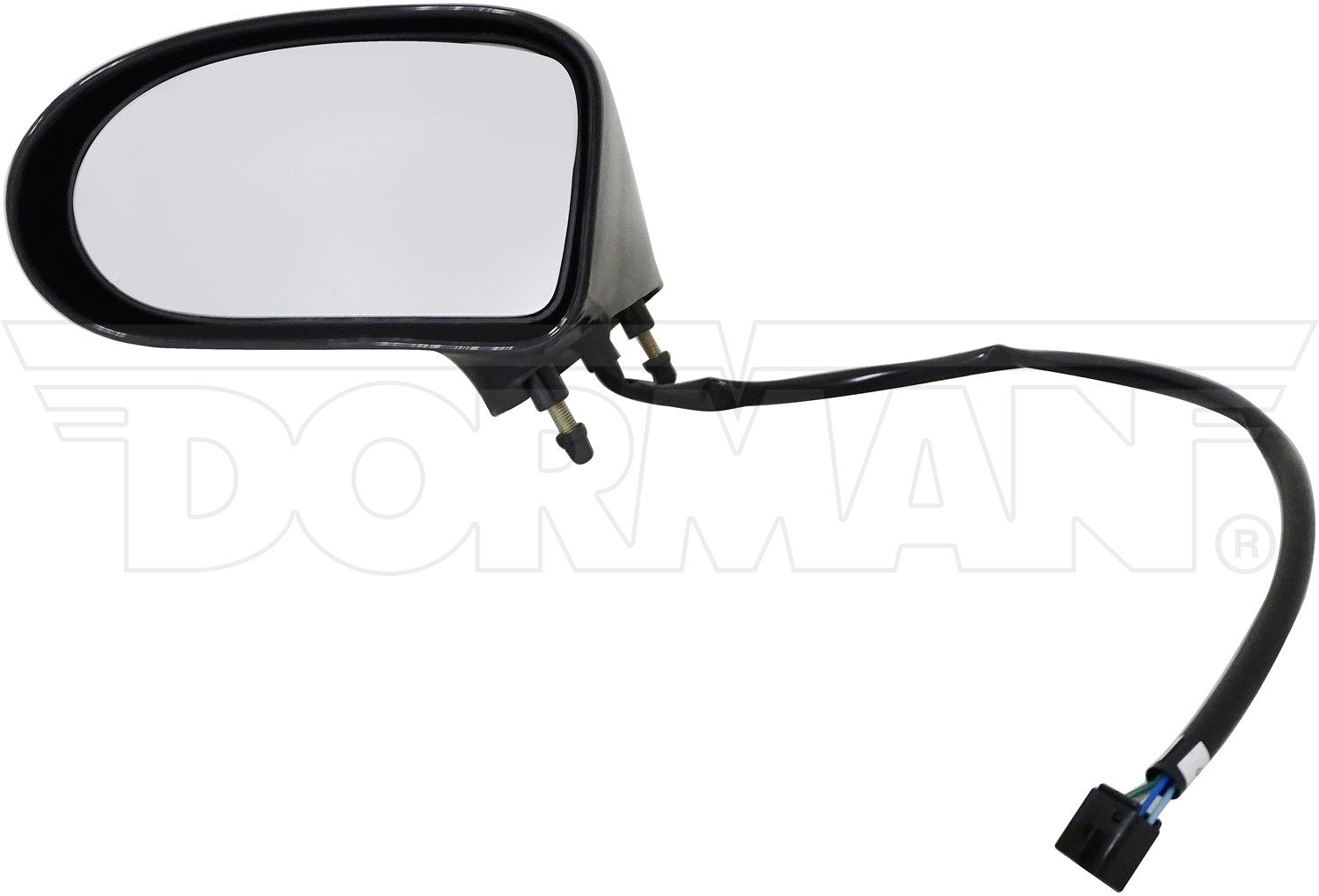 Dorman SIDE VIEW MIRROR 955-315