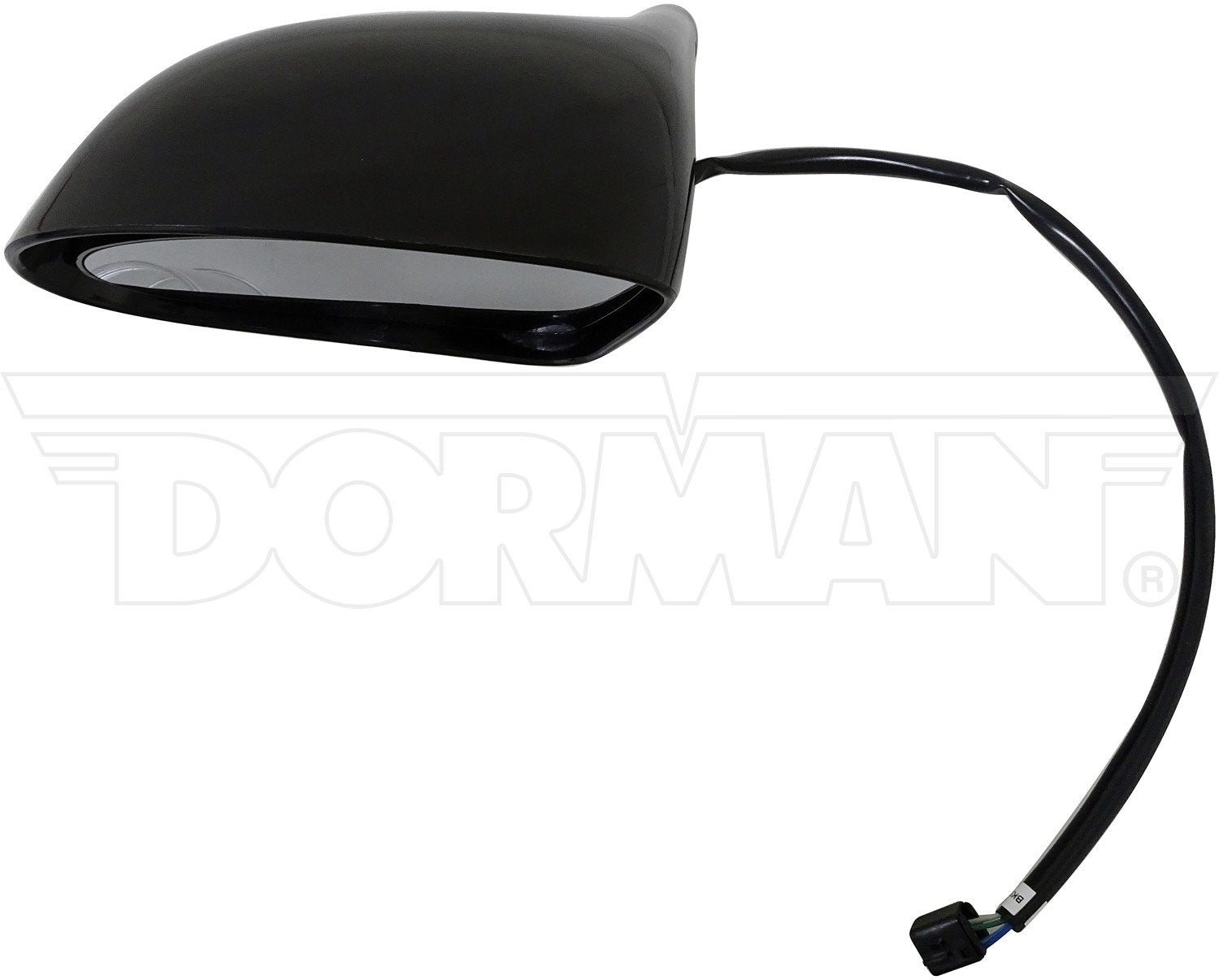 Dorman SIDE VIEW MIRROR 955-315