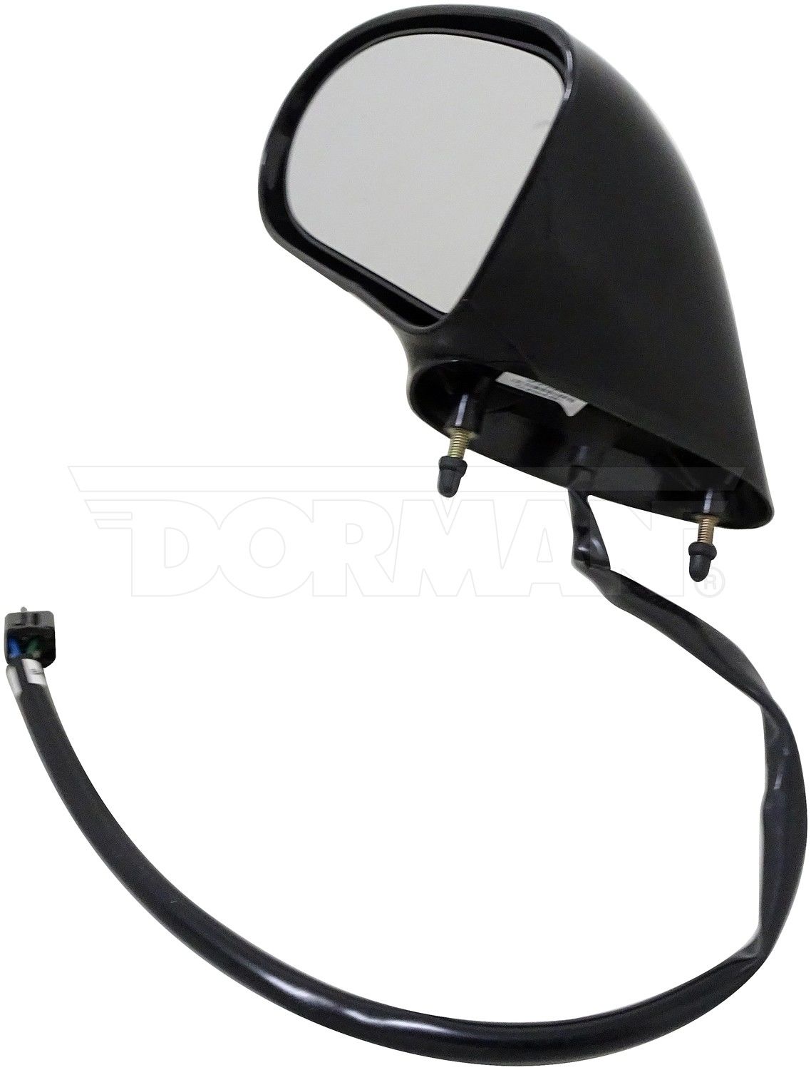Dorman SIDE VIEW MIRROR 955-315