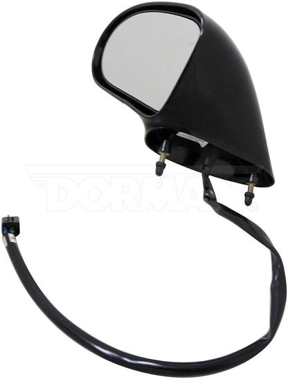 Dorman SIDE VIEW MIRROR 955-315