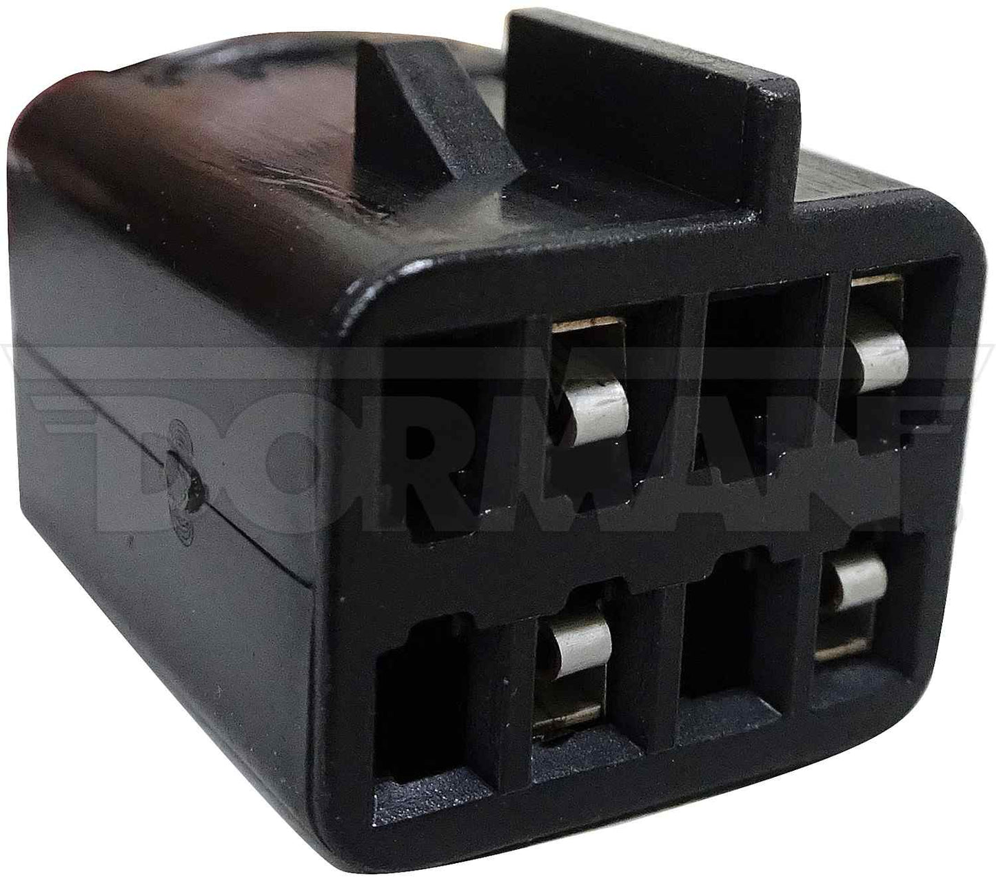Dorman MIRROR ASSEMBLIES 955-318