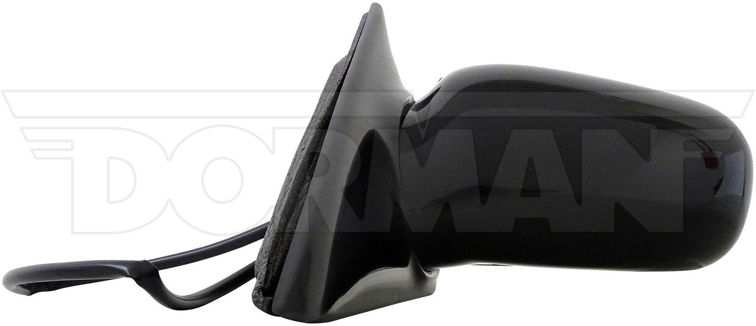 Dorman SIDE VIEW MIRROR 955-320