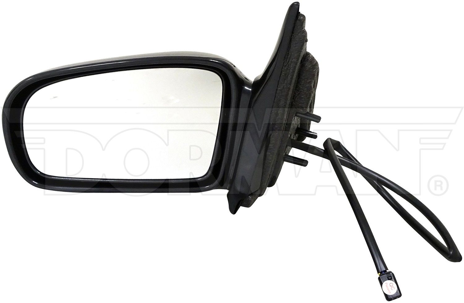 Dorman SIDE VIEW MIRROR 955-320