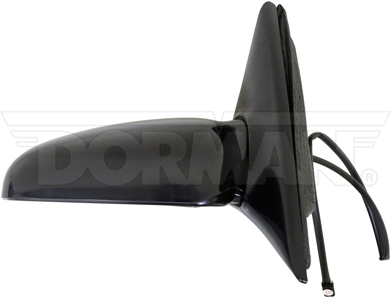 Dorman SIDE VIEW MIRROR 955-320