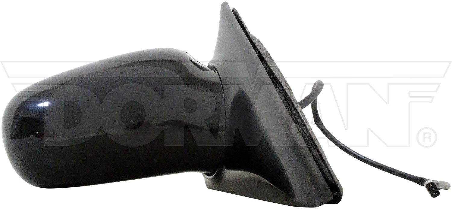 Dorman MIRROR ASSEMBLIES 955-321