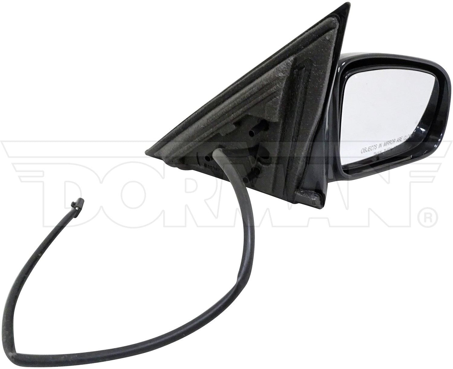 Dorman MIRROR ASSEMBLIES 955-321