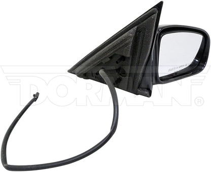 Dorman MIRROR ASSEMBLIES 955-321