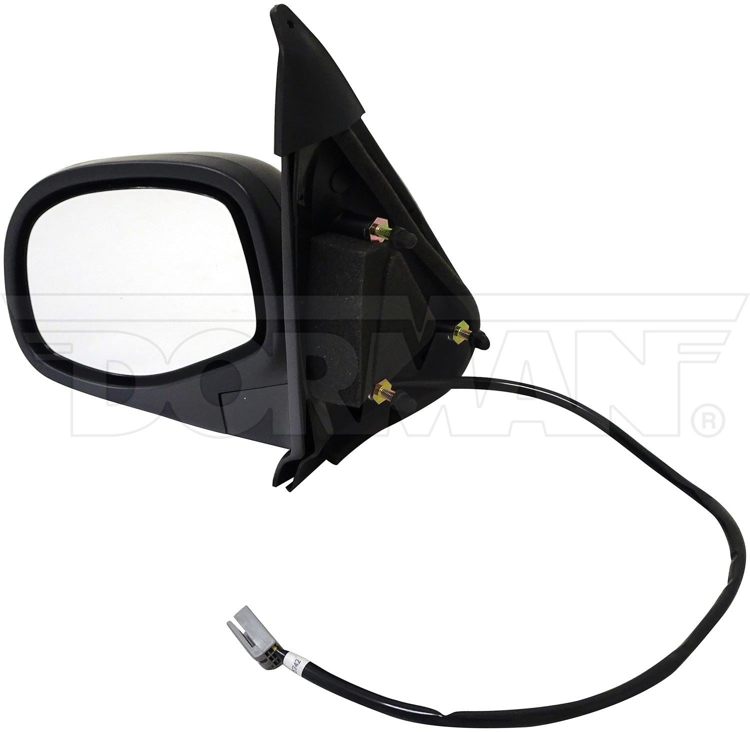 Dorman SIDE VIEW MIRROR 955-324