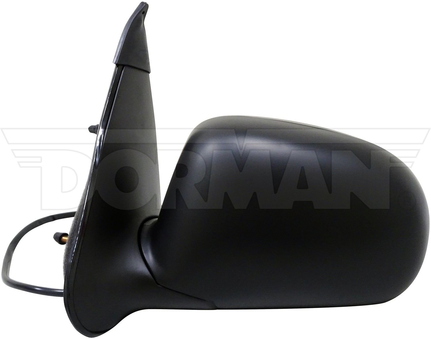 Dorman SIDE VIEW MIRROR 955-324