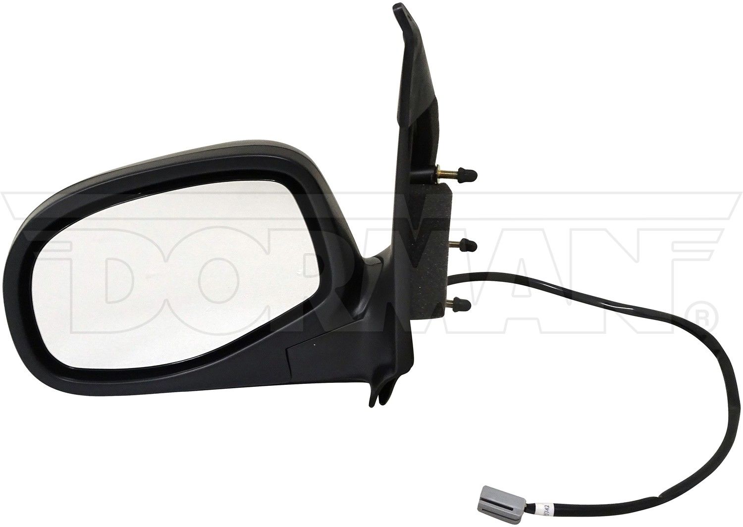 Dorman SIDE VIEW MIRROR 955-324