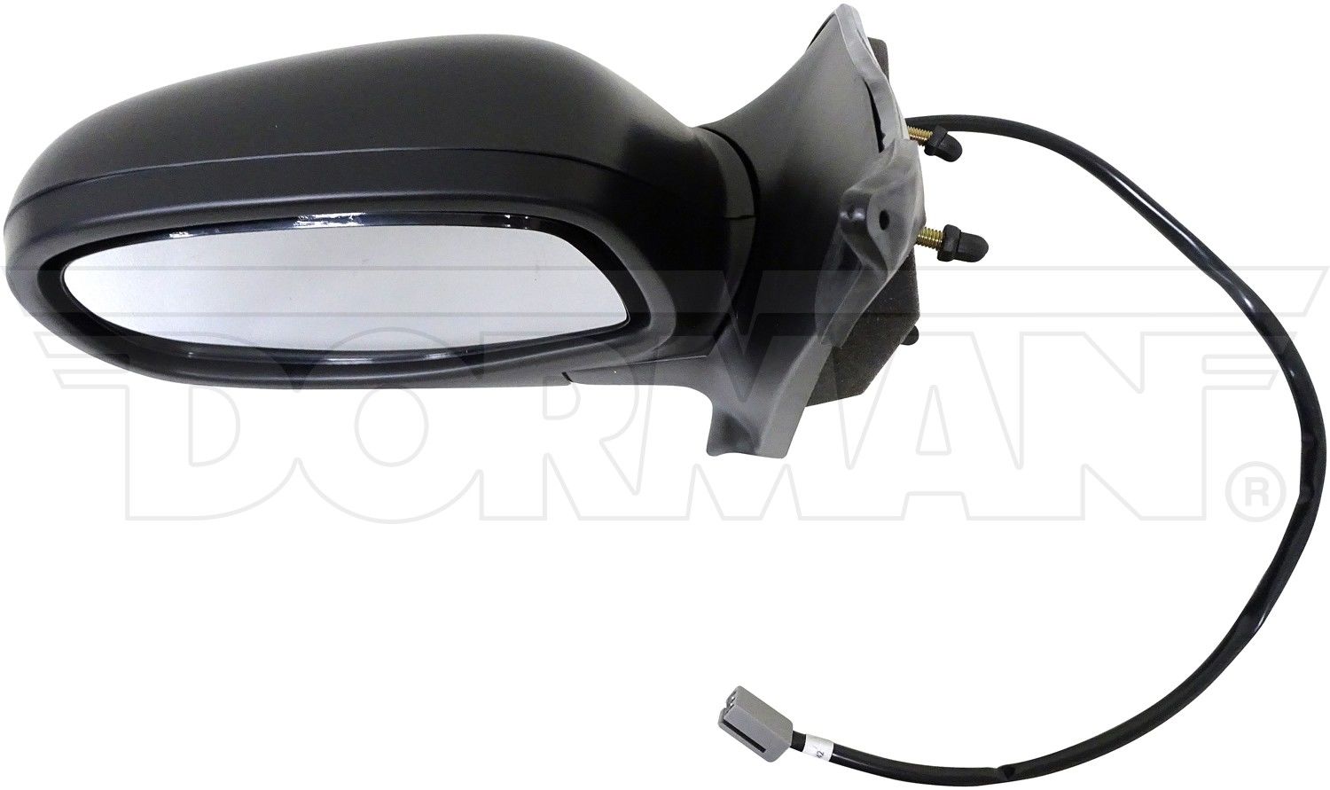 Dorman SIDE VIEW MIRROR 955-324