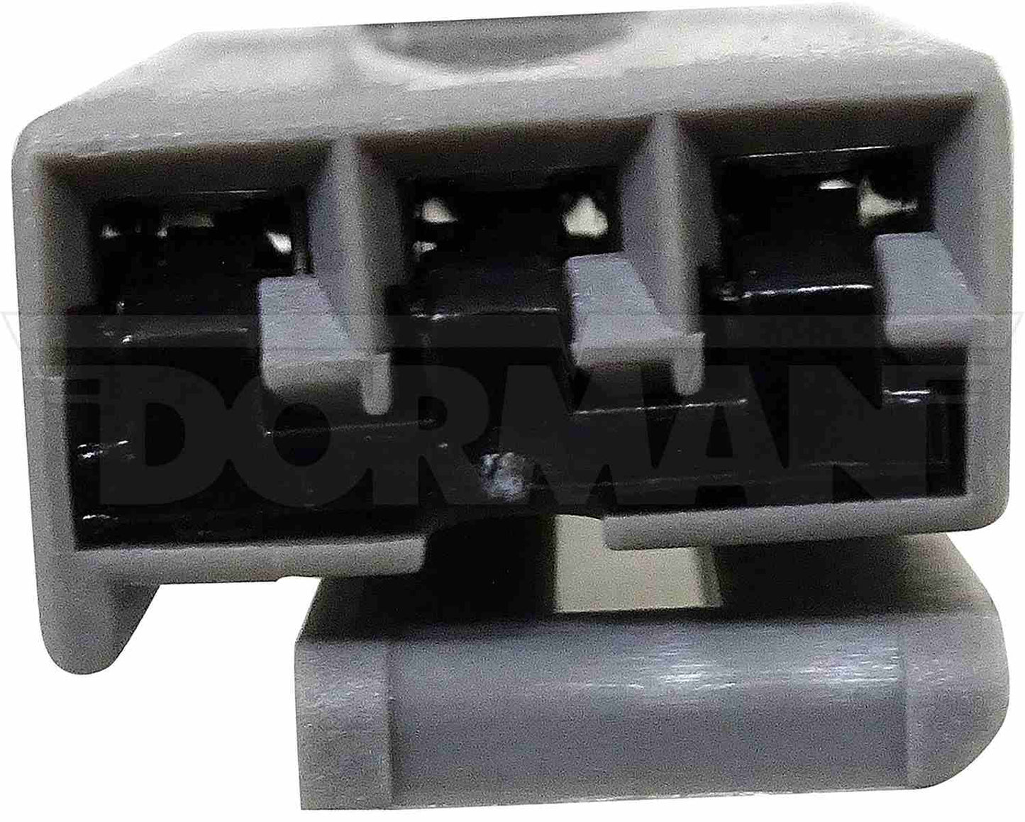 Dorman SIDE VIEW MIRROR 955-324