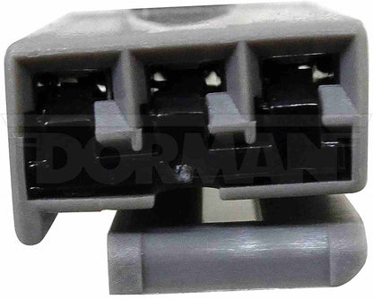 Dorman SIDE VIEW MIRROR 955-324