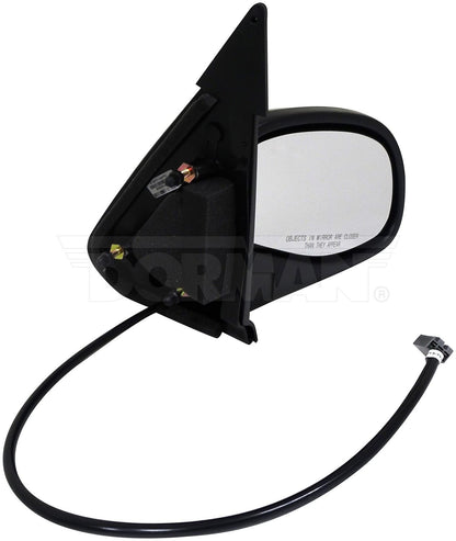 Dorman MIRROR ASSEMBLIES 955-325
