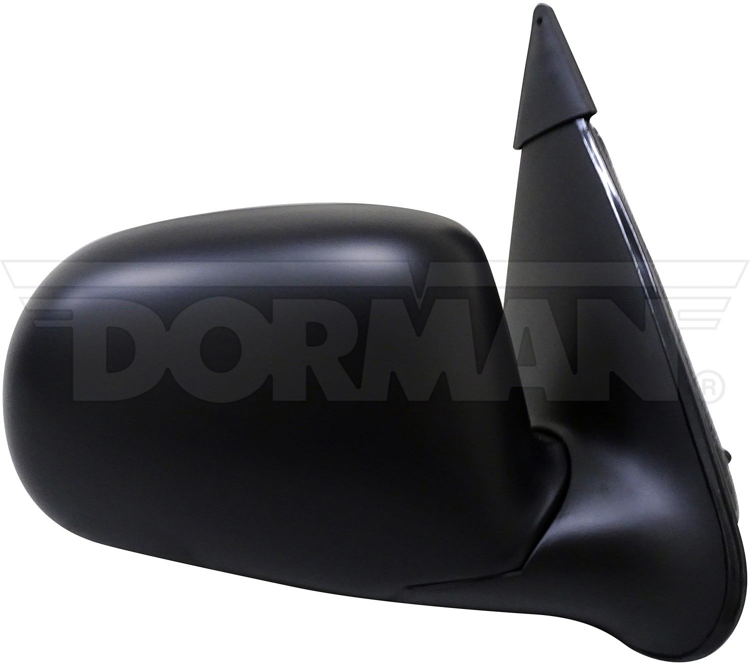 Dorman MIRROR ASSEMBLIES 955-325