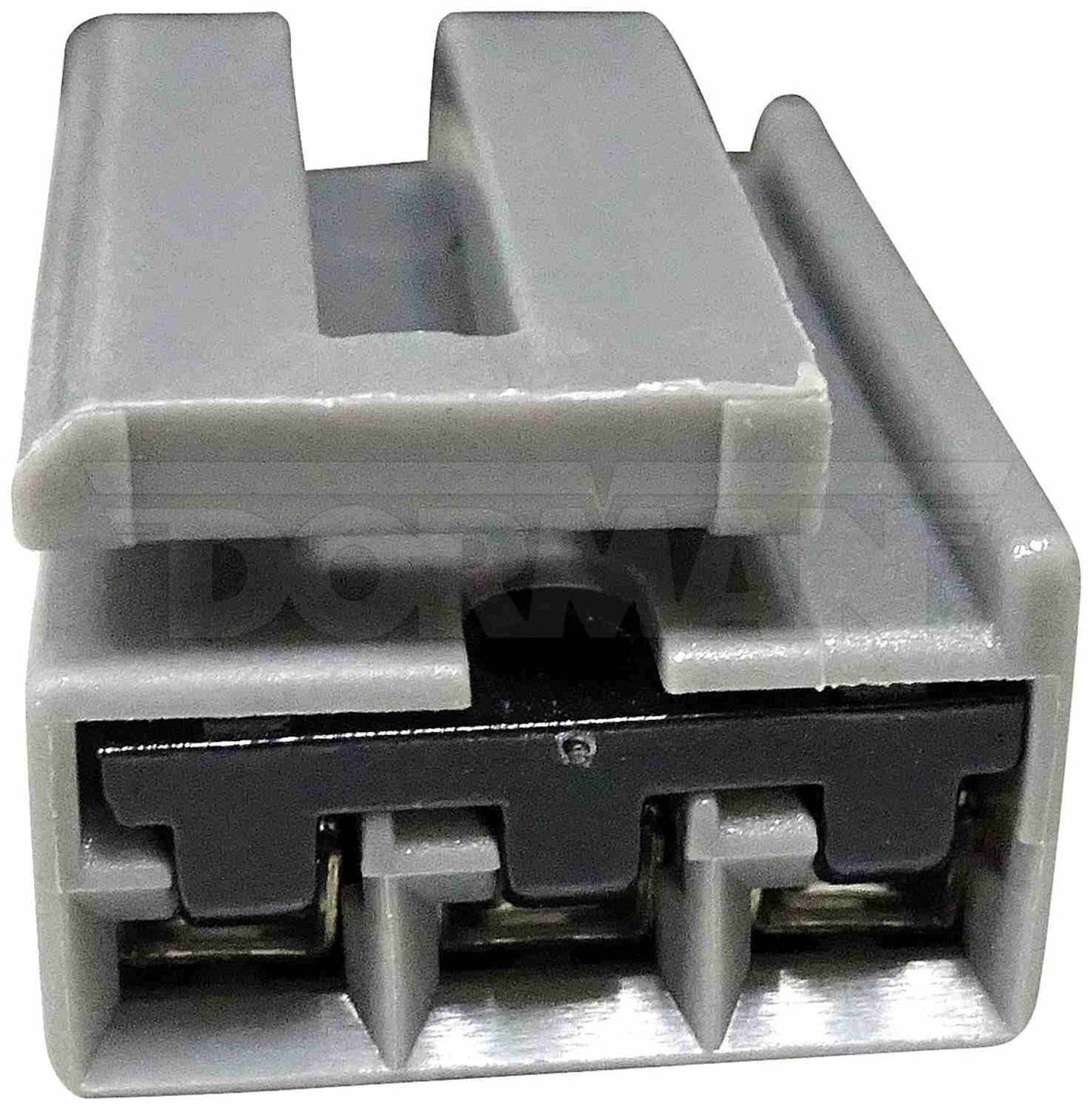 Dorman MIRROR ASSEMBLIES 955-325
