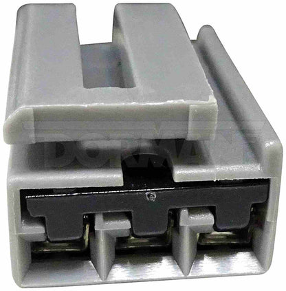 Dorman MIRROR ASSEMBLIES 955-325