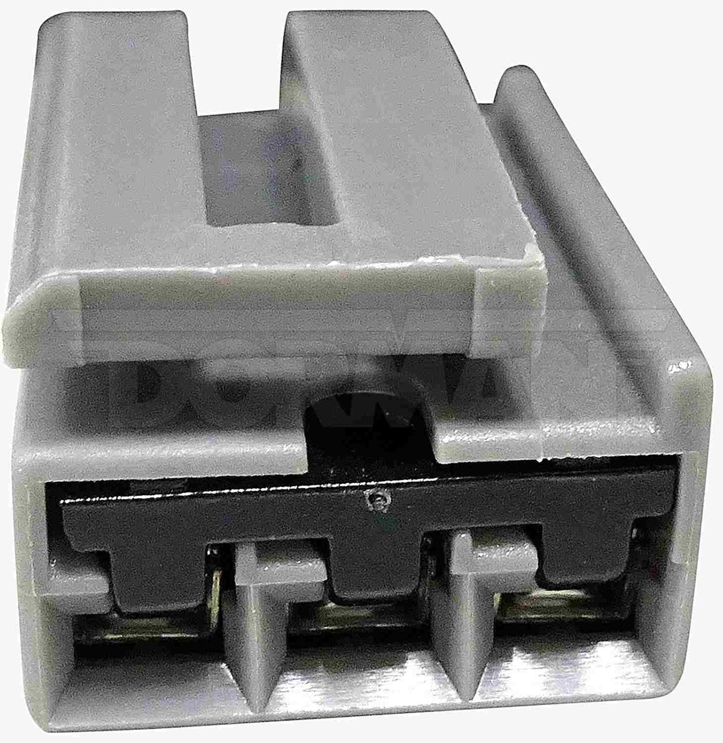 Dorman MIRROR ASSEMBLIES 955-325