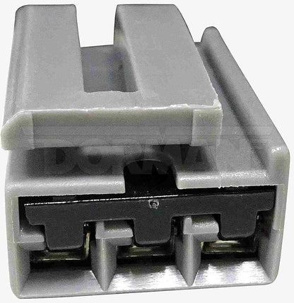 Dorman MIRROR ASSEMBLIES 955-325