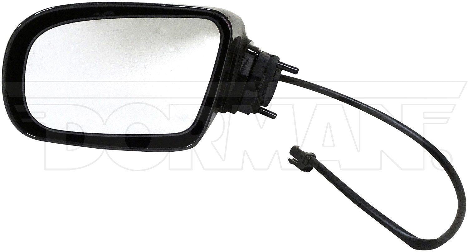 Dorman SIDE VIEW MIRROR 955-326