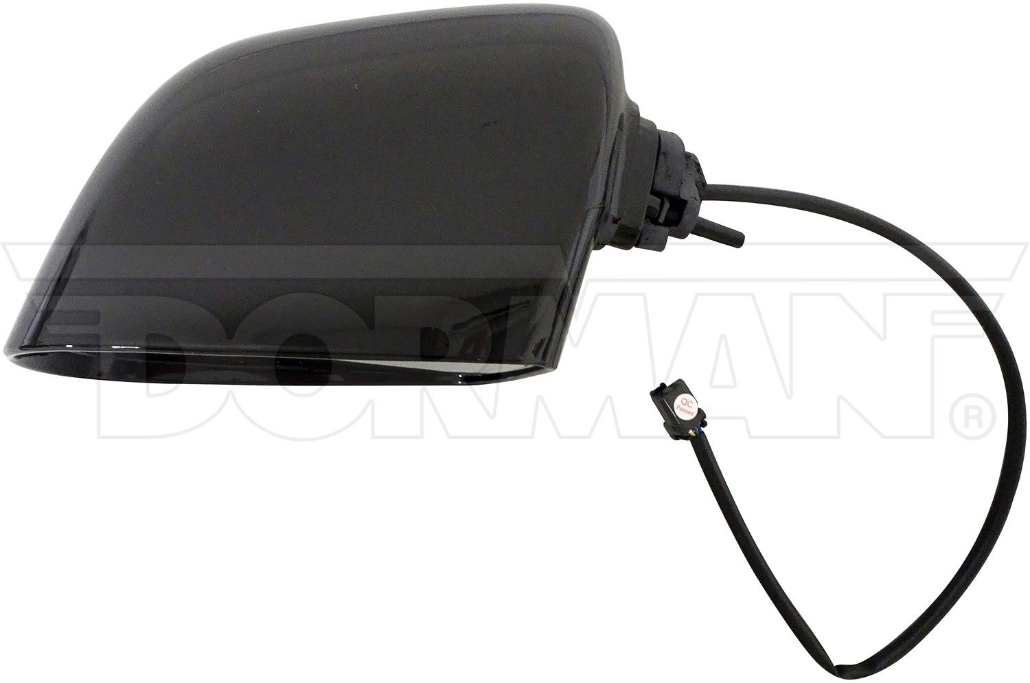 Dorman SIDE VIEW MIRROR 955-326