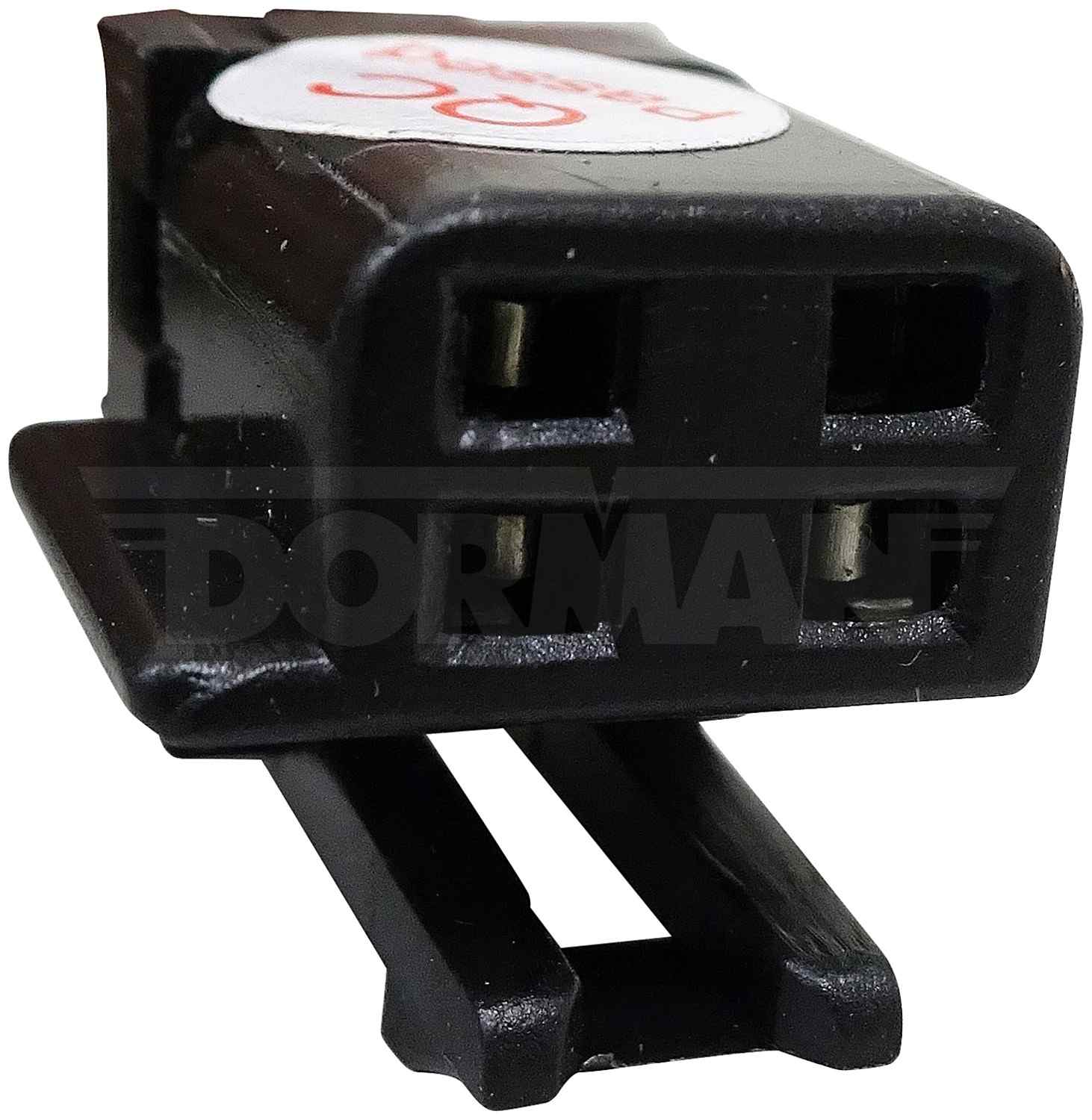 Dorman SIDE VIEW MIRROR 955-326