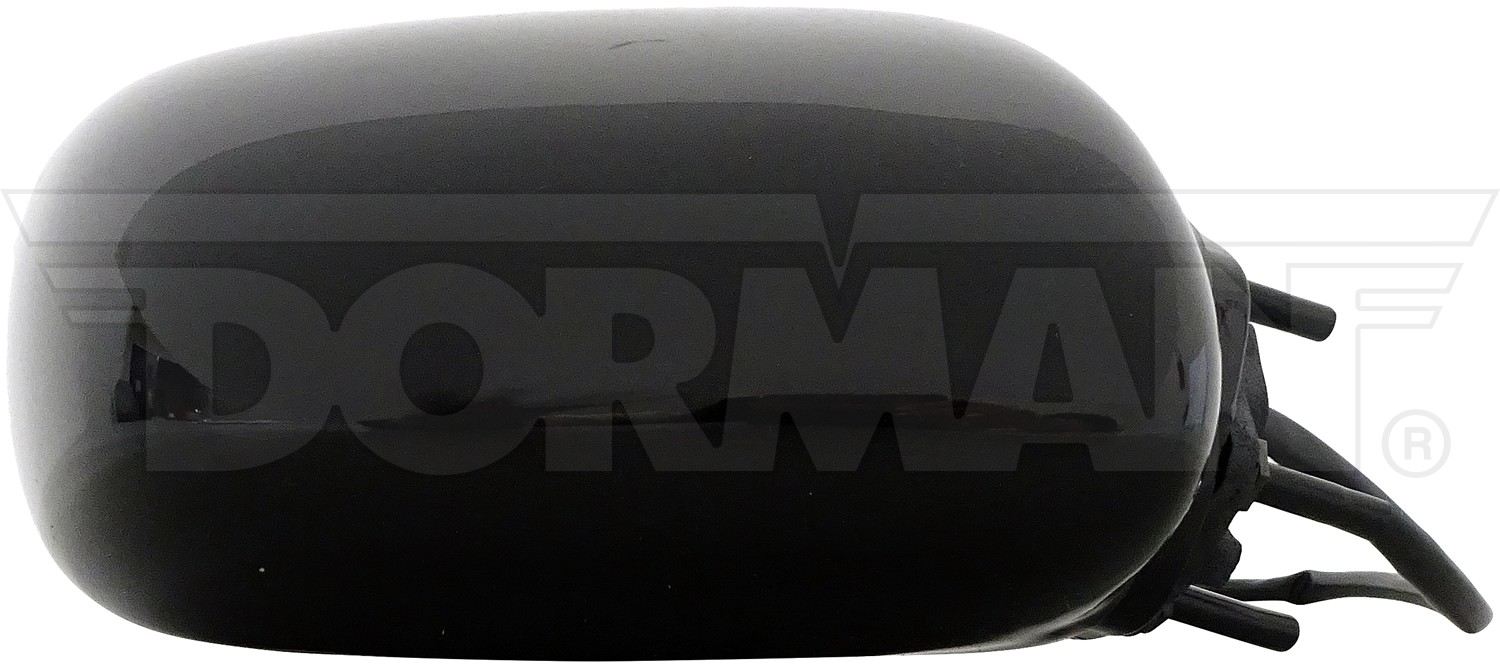 Dorman MIRROR ASSEMBLIES 955-327