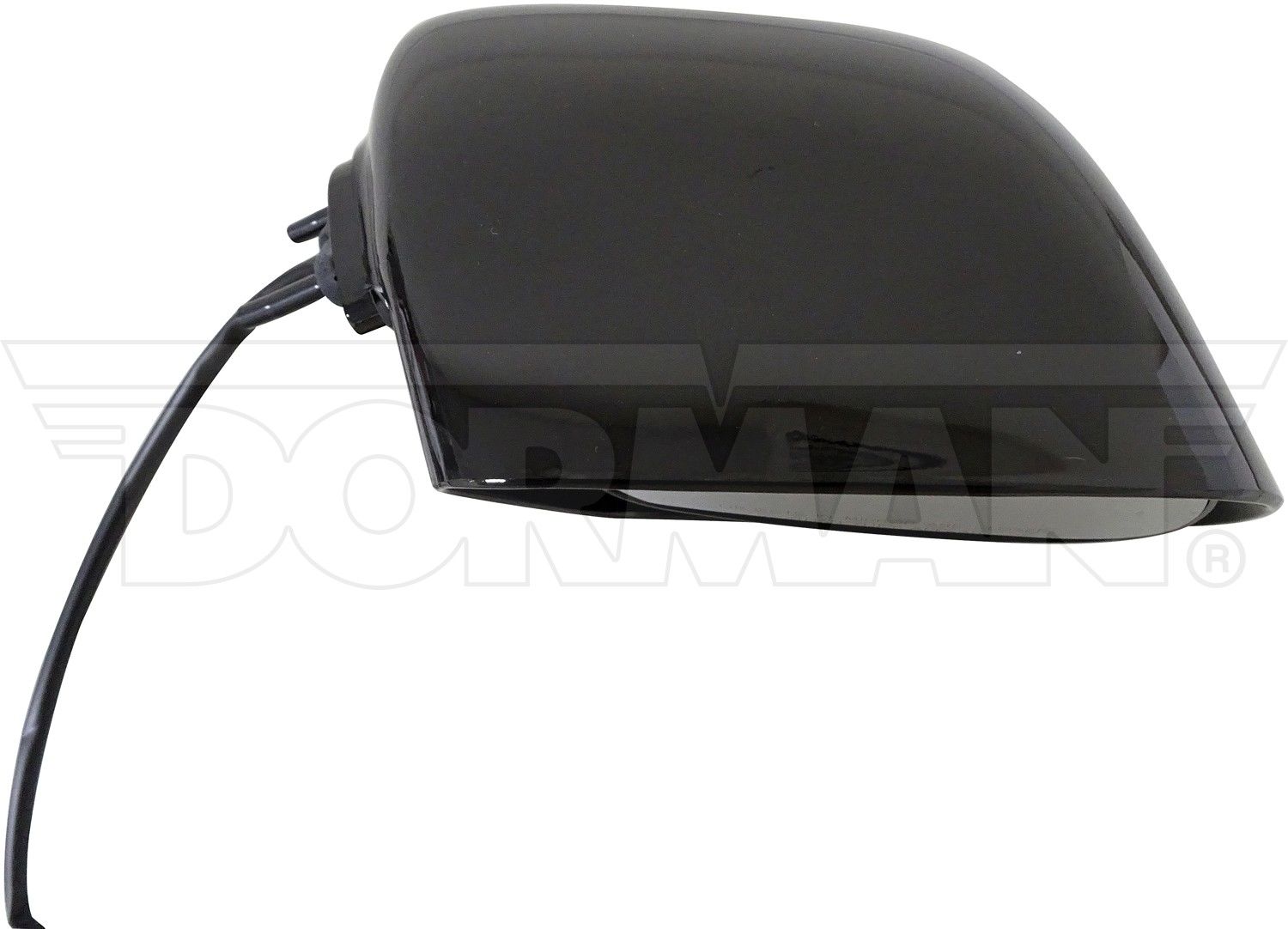 Dorman MIRROR ASSEMBLIES 955-327