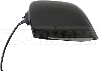 Dorman MIRROR ASSEMBLIES 955-327