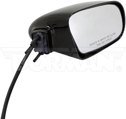 Dorman MIRROR ASSEMBLIES 955-327
