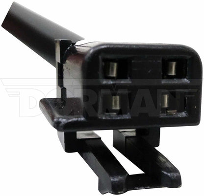 Dorman MIRROR ASSEMBLIES 955-327