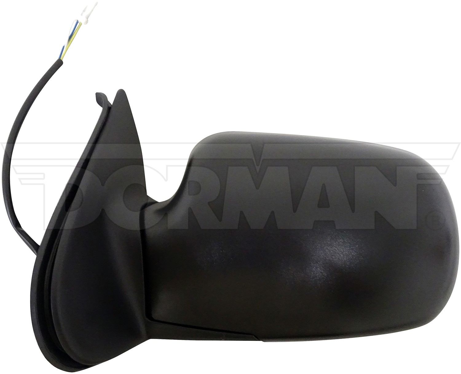 Dorman SIDE VIEW MIRROR 955-328