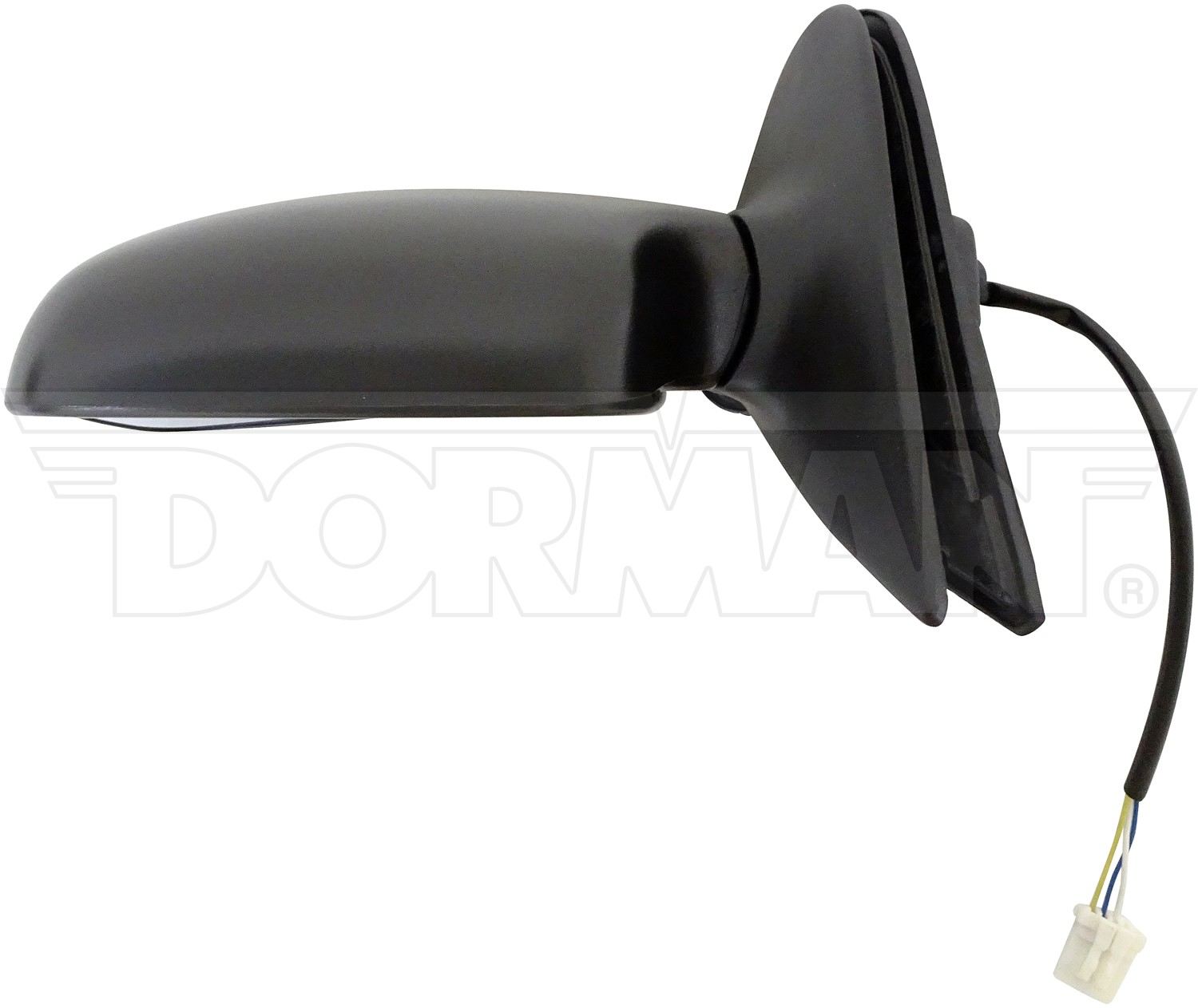 Dorman SIDE VIEW MIRROR 955-328