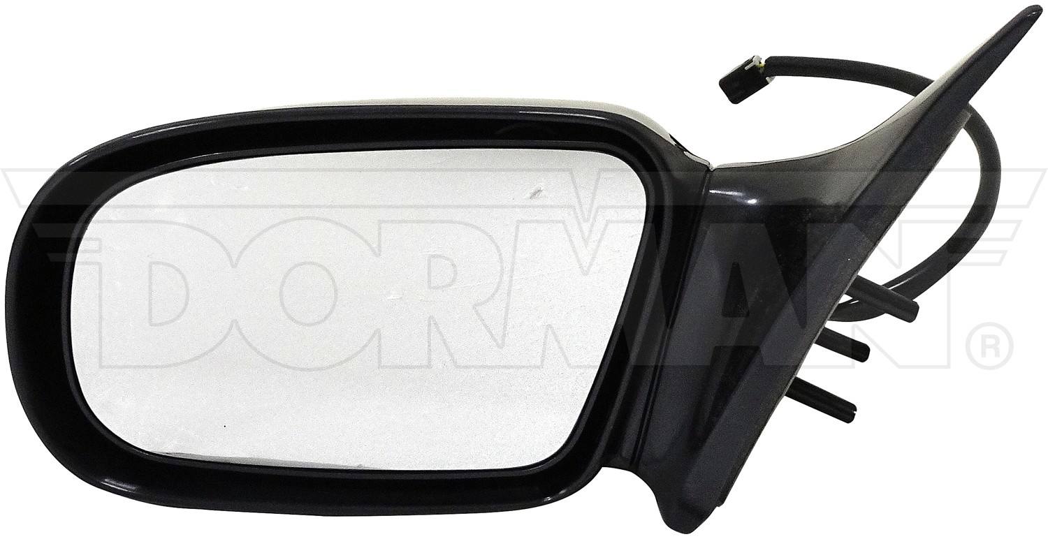 Dorman SIDE VIEW MIRROR 955-330