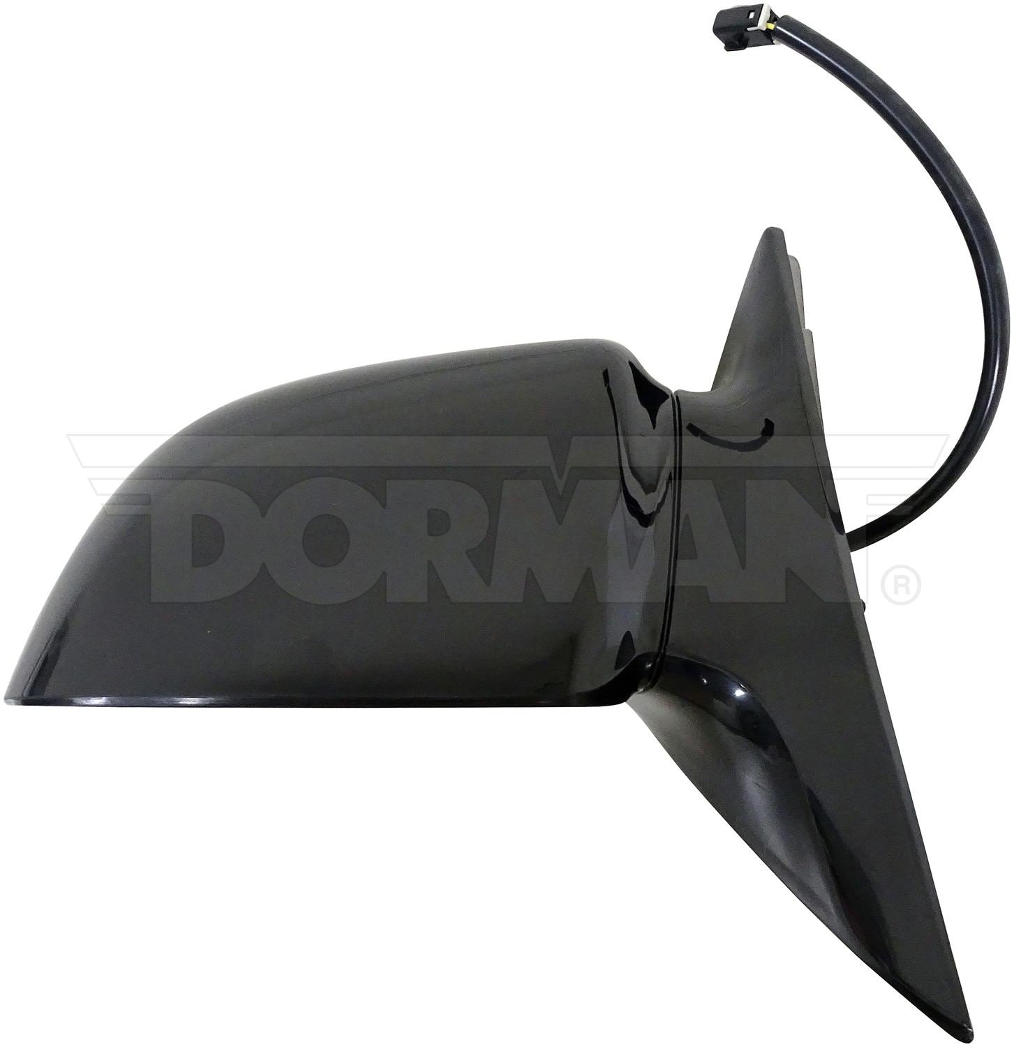 Dorman SIDE VIEW MIRROR 955-330